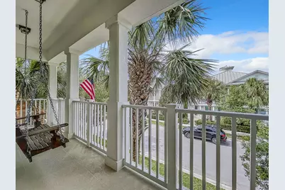1164 Islamorada Drive, Jupiter, FL 33458 - Photo 1