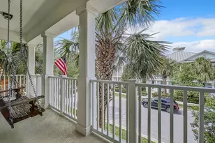 1164 Islamorada Dr, Jupiter, FL 33458 - Photo 1