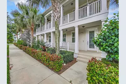 1164 Islamorada Drive, Jupiter, FL 33458 - Photo 1