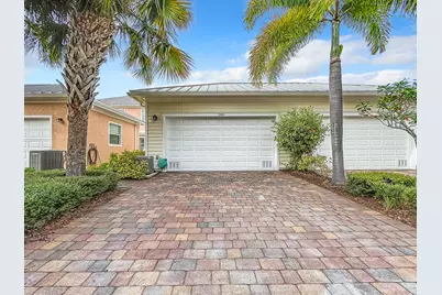 1164 Islamorada Drive, Jupiter, FL 33458 - Photo 11