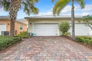 1164 Islamorada Dr, Jupiter, FL 33458 - Photo 11