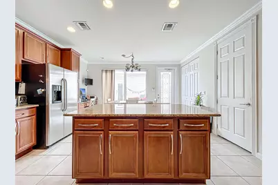 1164 Islamorada Drive, Jupiter, FL 33458 - Photo 9