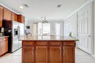 1164 Islamorada Dr, Jupiter, FL 33458 - Photo 9
