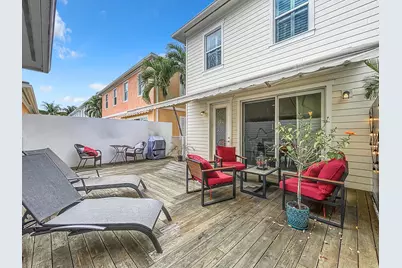 1164 Islamorada Drive, Jupiter, FL 33458 - Photo 5