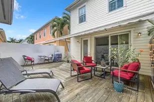 1164 Islamorada Dr, Jupiter, FL 33458 - Photo 5