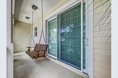 1164 Islamorada Drive, Jupiter, FL 33458 - Photo 7