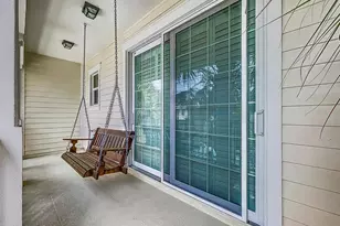 1164 Islamorada Dr, Jupiter, FL 33458 - Photo 7
