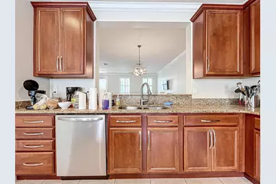 1164 Islamorada Drive, Jupiter, FL 33458 - Photo 17