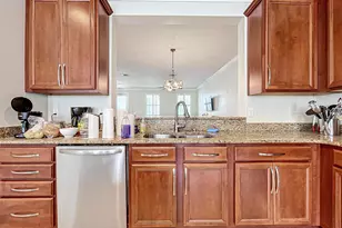 1164 Islamorada Dr, Jupiter, FL 33458 - Photo 17