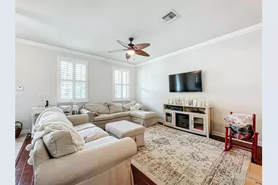 1164 Islamorada Drive, Jupiter, FL 33458 - Photo 7