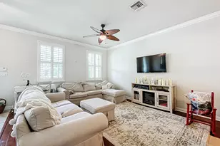 1164 Islamorada Dr, Jupiter, FL 33458 - Photo 7