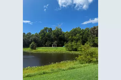 4533 Highgate Drive #B, Delray Beach, FL 33445 - Photo 23
