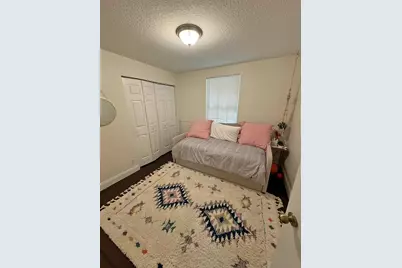 4533 Highgate Drive #B, Delray Beach, FL 33445 - Photo 15