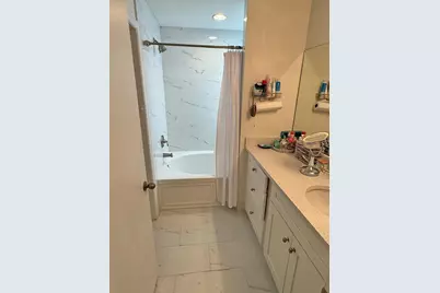 4533 Highgate Drive #B, Delray Beach, FL 33445 - Photo 17