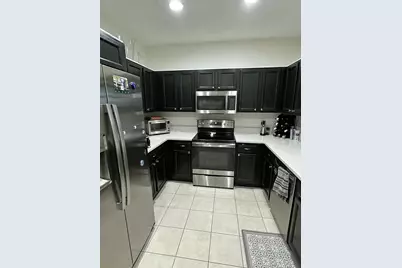 4533 Highgate Drive #B, Delray Beach, FL 33445 - Photo 9