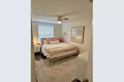 4533 Highgate Drive #B, Delray Beach, FL 33445 - Photo 11