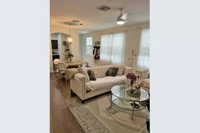 4533 Highgate Drive #B, Delray Beach, FL 33445 - Photo 7
