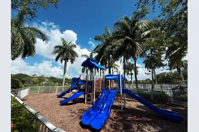4533 Highgate Drive #B, Delray Beach, FL 33445 - Photo 21