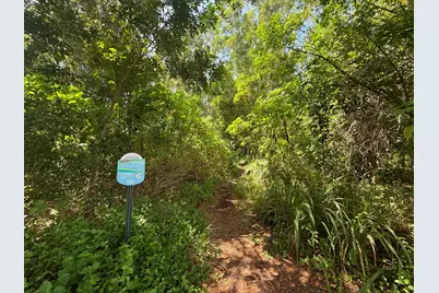 4533 Highgate Drive #B, Delray Beach, FL 33445 - Photo 25