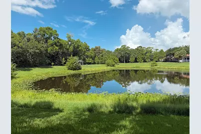 4533 Highgate Drive #B, Delray Beach, FL 33445 - Photo 27
