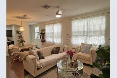 4533 Highgate Drive #B, Delray Beach, FL 33445 - Photo 5