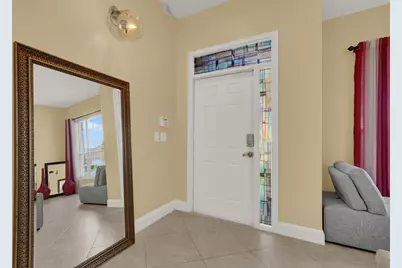 18453 Old Princeton Lane, Boca Raton, FL 33498 - Photo 5