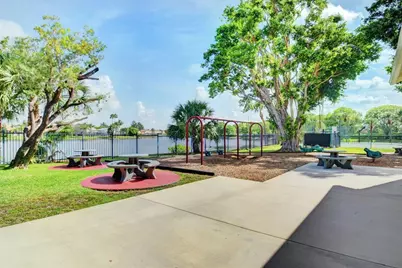 18453 Old Princeton Lane, Boca Raton, FL 33498 - Photo 53