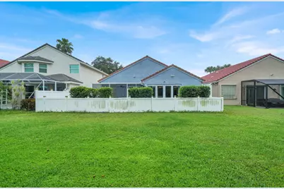 18453 Old Princeton Lane, Boca Raton, FL 33498 - Photo 41