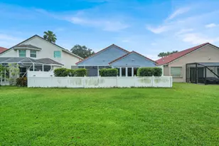 18453 Old Princeton Ln, Boca Raton, FL 33498 - Photo 41