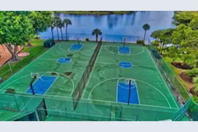 18453 Old Princeton Lane, Boca Raton, FL 33498 - Photo 47