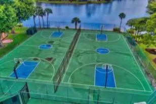 18453 Old Princeton Ln, Boca Raton, FL 33498 - Photo 47