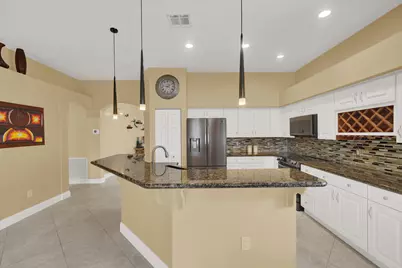 18453 Old Princeton Lane, Boca Raton, FL 33498 - Photo 11