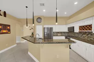 18453 Old Princeton Ln, Boca Raton, FL 33498 - Photo 11