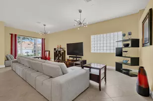 18453 Old Princeton Ln, Boca Raton, FL 33498 - Photo 9