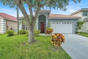 18453 Old Princeton Ln, Boca Raton, FL 33498 - Photo 1