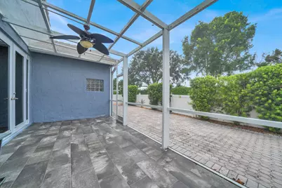 18453 Old Princeton Lane, Boca Raton, FL 33498 - Photo 35