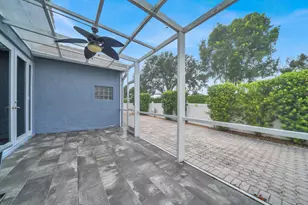 18453 Old Princeton Ln, Boca Raton, FL 33498 - Photo 35