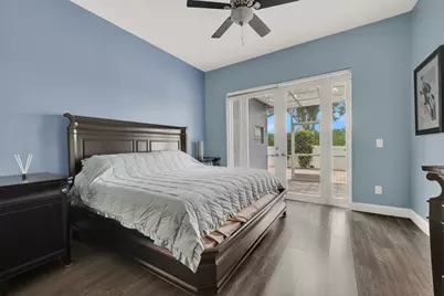 18453 Old Princeton Lane, Boca Raton, FL 33498 - Photo 29