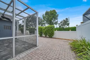 18453 Old Princeton Ln, Boca Raton, FL 33498 - Photo 39