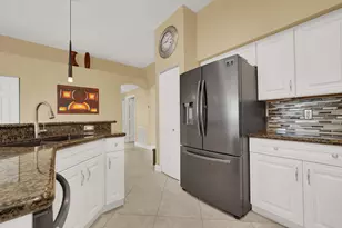 18453 Old Princeton Ln, Boca Raton, FL 33498 - Photo 13