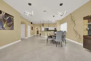 18453 Old Princeton Ln, Boca Raton, FL 33498 - Photo 19