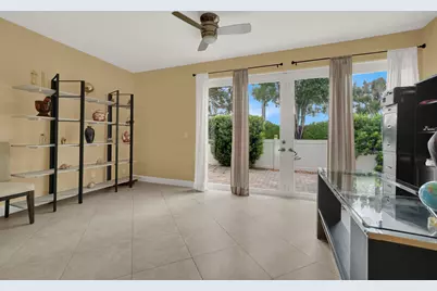 18453 Old Princeton Lane, Boca Raton, FL 33498 - Photo 23