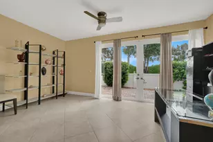 18453 Old Princeton Ln, Boca Raton, FL 33498 - Photo 23