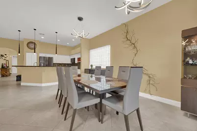 18453 Old Princeton Lane, Boca Raton, FL 33498 - Photo 17
