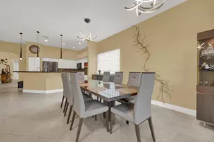 18453 Old Princeton Ln, Boca Raton, FL 33498 - Photo 17