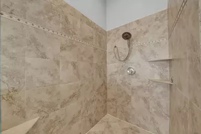 18453 Old Princeton Lane, Boca Raton, FL 33498 - Photo 33
