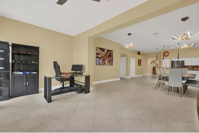 18453 Old Princeton Lane, Boca Raton, FL 33498 - Photo 21
