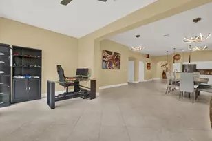 18453 Old Princeton Ln, Boca Raton, FL 33498 - Photo 21