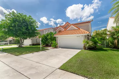 9682 Via Emilie, Boca Raton, FL 33428 - Photo 3