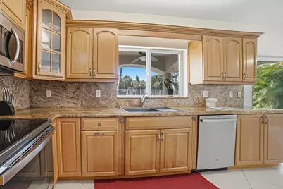 9682 Via Emilie, Boca Raton, FL 33428 - Photo 13